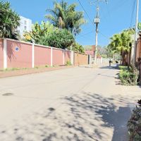 Casa di Nicole