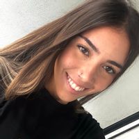 La maison de Martina