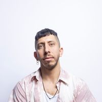 La maison de Vincent