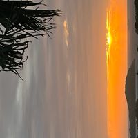 La maison de Tiffaine