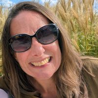 La maison de Miranda