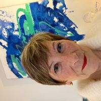 Maison plain-pied à 150m de la mer à Oléron, jardin, soleil, intimité, confort, commerces proches.