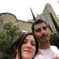 La maison de Beatriz