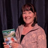 la maison de Patrick et Sylvie