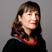 Maison de charme de 1920, aux portes de Paris, logement intégral ou chambre privée, minimum 3 nuits