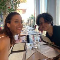 Maison contemporaine bâtie sur l’ancienne cave à vin d’Henri Marès, ami de Louis Pasteur