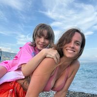 La maison de Claudia