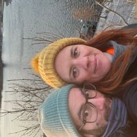 L’appart d’Elise