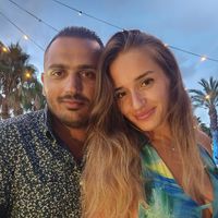 L’appartement de Dada