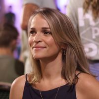 Appartement Flamingo La Capte