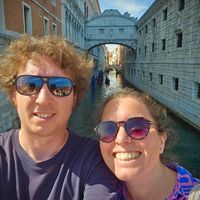 La maison de Solène et Maxime : degemer mat* ! *bienvenue en breton