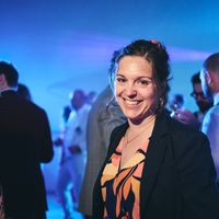 Maison familiale, entre montagnes et lacs, proche du centre-ville de Chambéry