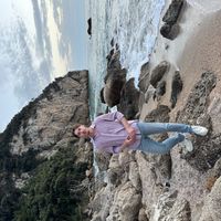 Appartment of Dominykas