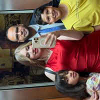 Appartement haute standing à Martil (Rio Martìn). Résidence surveillée avec jardin et piscine