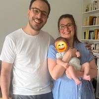 Studio tout confort avec vue imprenable sur Paris