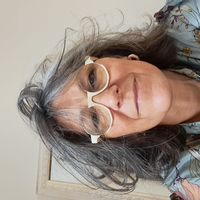 Tribord Ponta - Vue mer Maison de caractère dans un environnement prestigieux