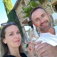 Appartement frontière Suisse (Bâle)