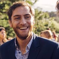 Appartement 2 chambres au cœur de Lausanne. Calme et spacieux.