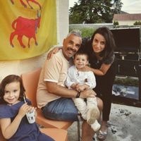 La maison de Emma  Villa parfaite pour une famille tout près des montagnes pyrénéennes