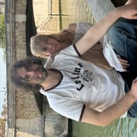 La maison de Tymur&Alisa