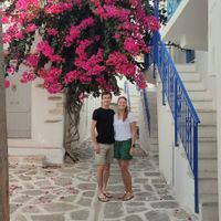 Maison de famille avec 4 chambres et un jardin dans le centre de Villard de Lans