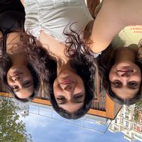 La maison de Toti & Vale