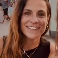 La maison de Elisenda