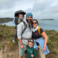 Maison familiale avec piscine à Makati