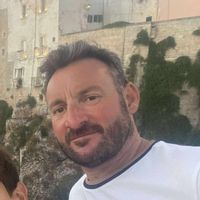 La maison de Stéphan