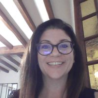 La maison de SANDRINE est une maison familiale simple mais fonctionnelle.