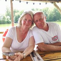 Maison de Christine près de la plage en Baie de Somme