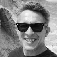 La maison de Konstantin