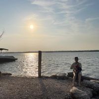 La maison de Andrés