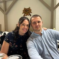 La maison de Danijela & Dalibor