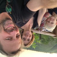 Hidden gem in a vibrant neighbourhood of Kigali