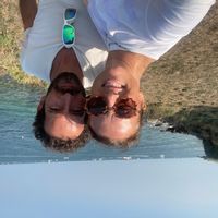 La Maison des Vignes