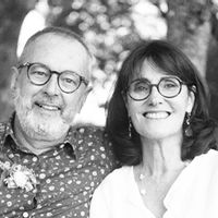 La villa CRION, est une maison de charme située au pied du plateau d'Angoulême, accessible à pied