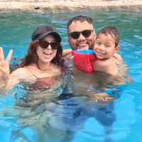 La maison de Anderson