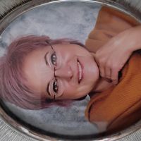 La maison de Margarita