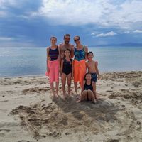 La chambre privée chez les Lutins