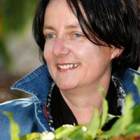 La maison de Barbara