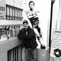 Sympathique appartement au cœur de Bréda