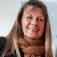 Maison confortable 4 chambres centre de Rennes jardin