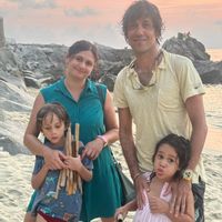 La maison de Onofrio Ivan