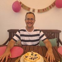 Penthouse avec terrasse de 50 m² sur la Plaza Mayor, à quelques pas de la plage.