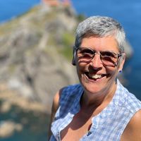 Penthouse avec terrasse près de Barcelone