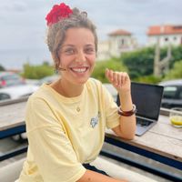 La chambre privée de Eva, cosie, simple