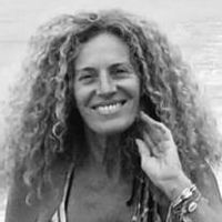 La maison de Cristina