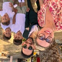 Belle Villa entre Mer & Montagne