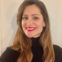 Appartement familial à 20 min de Paris !